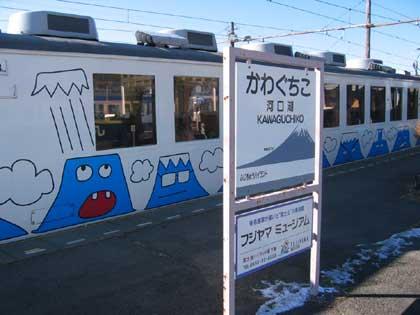 blogmedia-8409.jpg