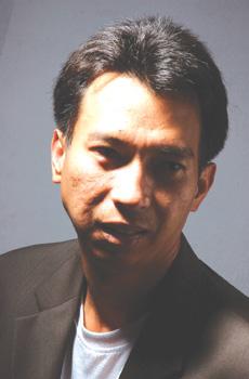 blogmedia-8412.jpg