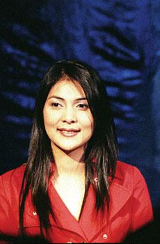 blogmedia-8413.jpg