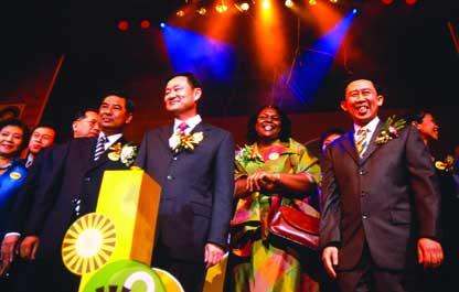 blogmedia-8433.jpg