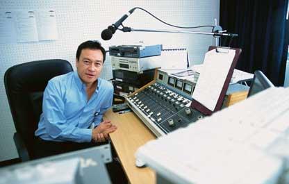 blogmedia-8434.jpg