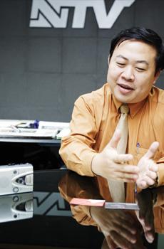 blogmedia-8438.jpg