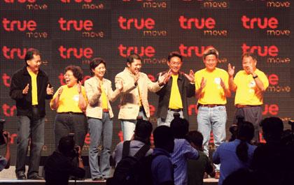 blogmedia-8443.jpg