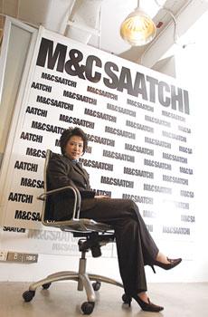 blogmedia-8449.jpg