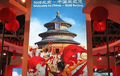 blogmedia-8455.jpg