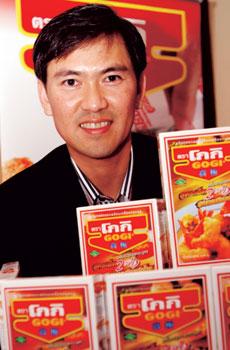 blogmedia-8463.jpg