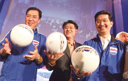 blogmedia-8464.jpg