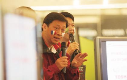 blogmedia-8465.jpg