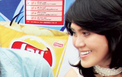 blogmedia-8466.jpg