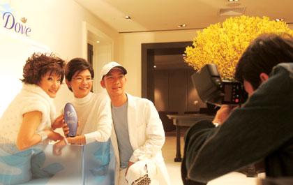 blogmedia-8469.jpg