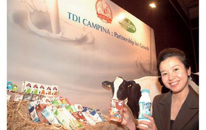 blogmedia-8471.jpg