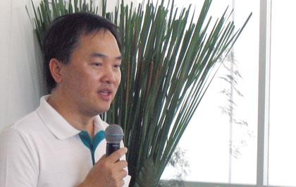 blogmedia-8472.jpg