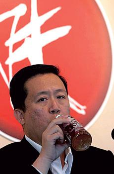 blogmedia-8475.jpg