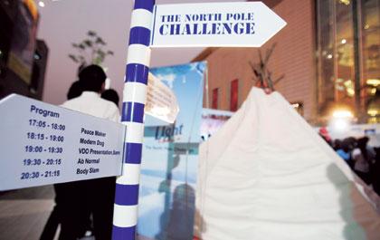 blogmedia-8476.jpg