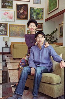 blogmedia-8477.jpg