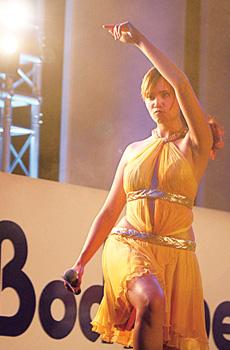 blogmedia-8478.jpg