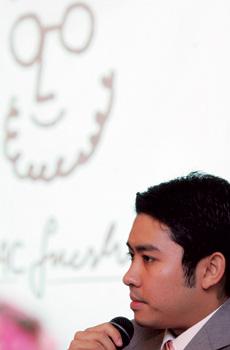blogmedia-8483.jpg