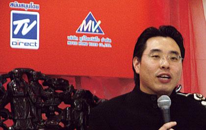 blogmedia-8484.jpg