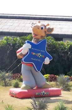 blogmedia-8494.jpg