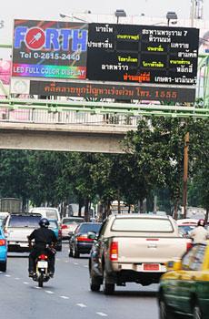 blogmedia-8500.jpg