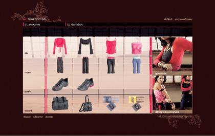 blogmedia-8505.jpg