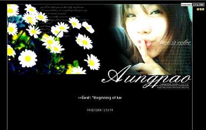 blogmedia-8506.jpg