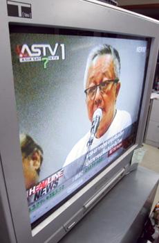 blogmedia-8510.jpg