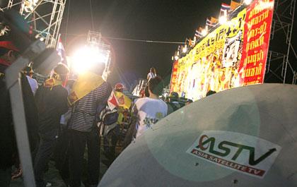 blogmedia-8511.jpg