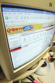 blogmedia-8512.jpg