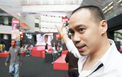 blogmedia-8514.jpg