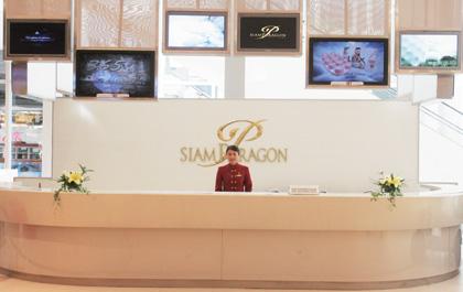 blogmedia-8519.jpg