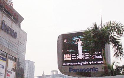 blogmedia-8527.jpg