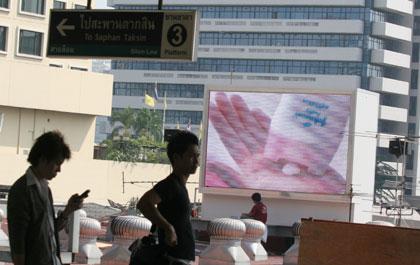 blogmedia-8528.jpg