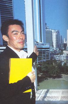 blogmedia-8532.jpg