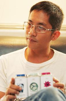 blogmedia-8533.jpg