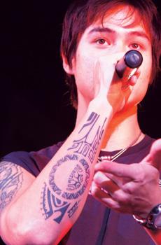 blogmedia-8537.jpg