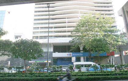 blogmedia-8539.jpg