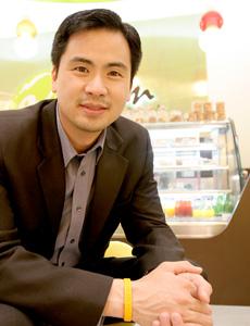 blogmedia-8541.jpg