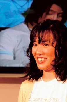 blogmedia-8550.jpg