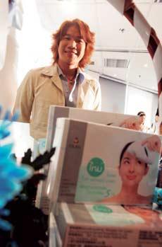 blogmedia-8557.jpg