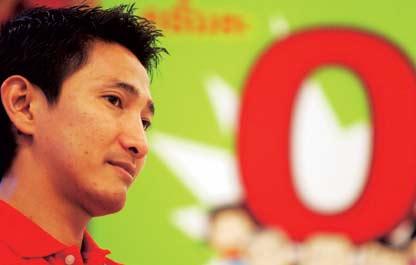 blogmedia-8558.jpg