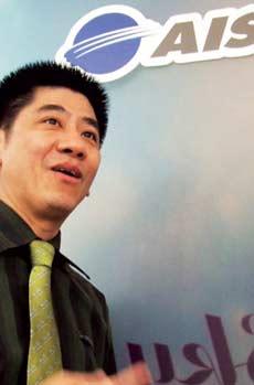 blogmedia-8565.jpg