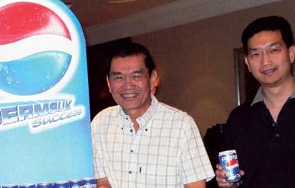 blogmedia-8567.jpg