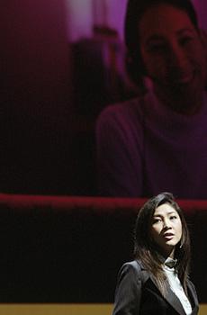 blogmedia-8580.jpg