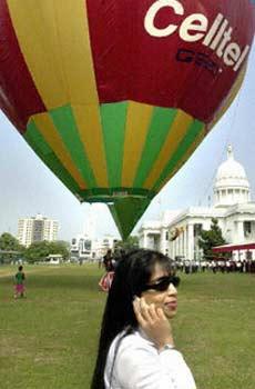 blogmedia-8582.jpg