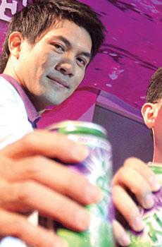 blogmedia-8591.jpg