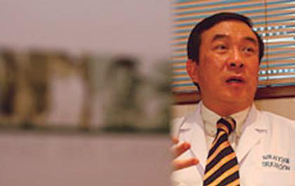 blogmedia-8606.jpg