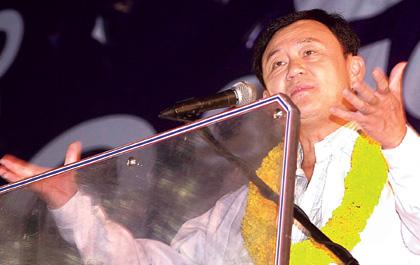 blogmedia-8608.jpg