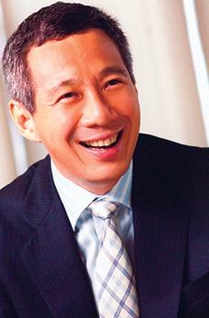 blogmedia-8609.jpg