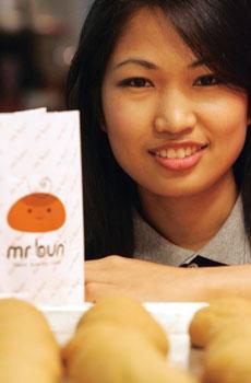 blogmedia-8628.jpg